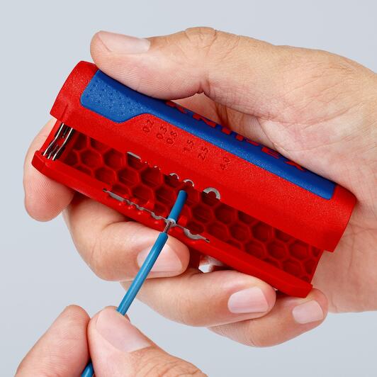 knipex_902202sb_18