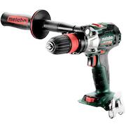 metabo_602362850