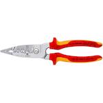 knipex_1376200me_3