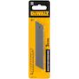 dewalt_dwht11719_0
