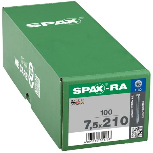 spax_92231000889_4