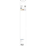bosch_2608635529_3