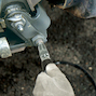 makita_1915l9_8_4
