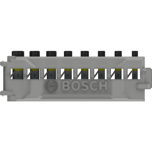 bosch_2608522322_3