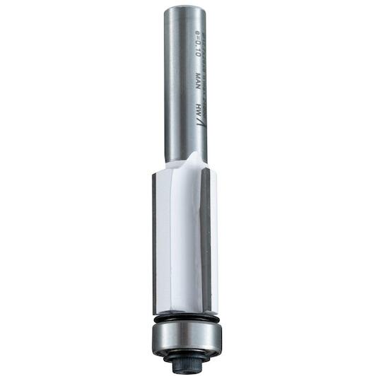 makita_d_47759