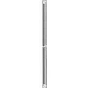 bessey_3101612