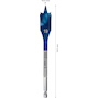 bosch_2608900318_4