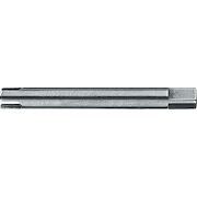 internationaltools_288102404