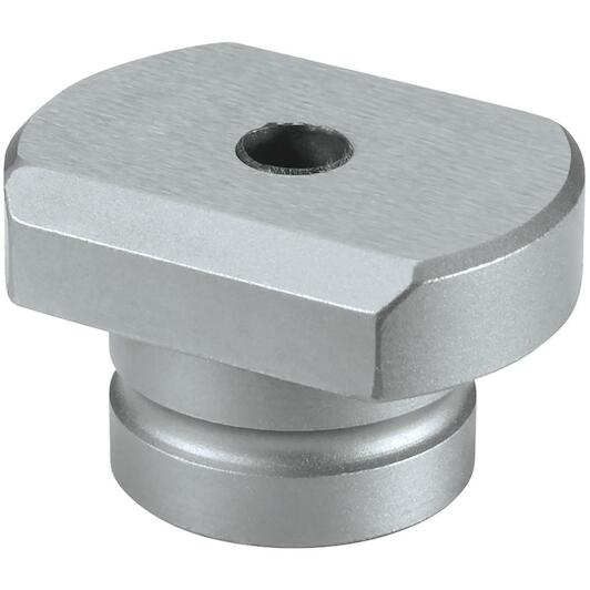makita_sc05332710