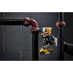 dewalt_dcf921nt_xj_5