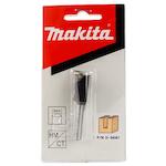 makita_d_09307