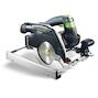 festool_576121