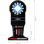 bosch_2608900018_4