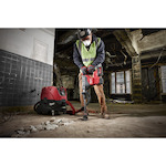 milwaukee_4933464894