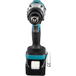 makita_ddf486rtj