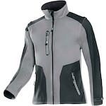 sioen_624za2tu23123xl