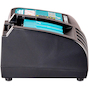 makita_194621_9_7