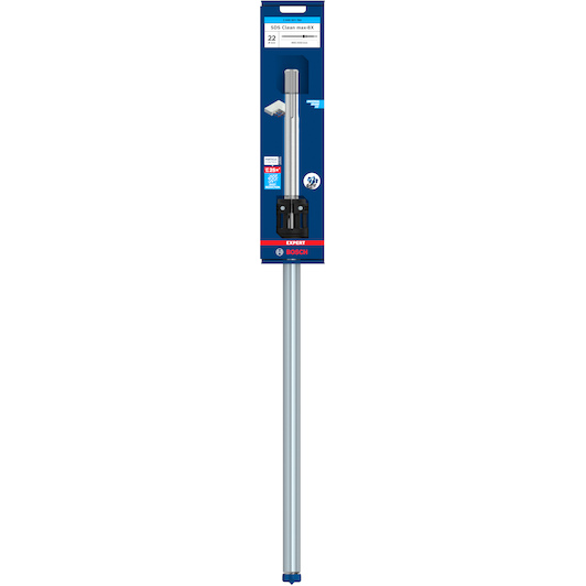 bosch_2608901788_2