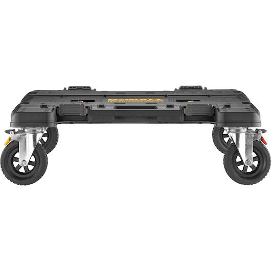 dewalt_dwst08530_1_2