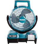 makita_cf001gz_8