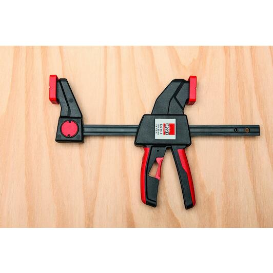 bessey_ezxl90_9