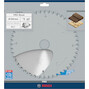bosch_2608640728_2