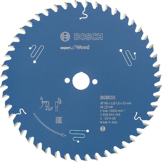 bosch_2608644045