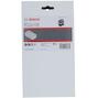 bosch_2607432052
