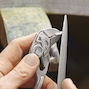 knipex_8603125_5