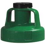 oilsafe_100205