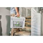 festool_577347