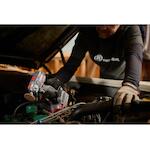 ingersollrand_g4621_6