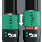 wera_05075695001_2