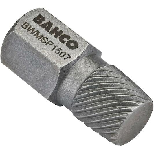 bahco_bwmsp1505