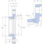 skf_fytj509_2