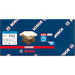 bosch_2608900918_2