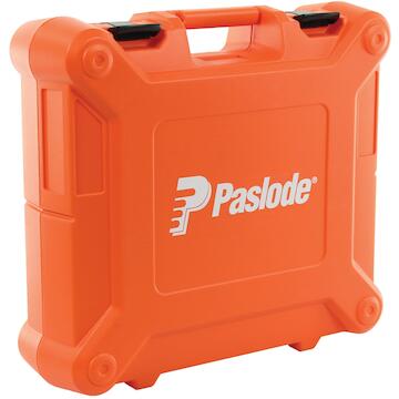 General accessories and spare parts
