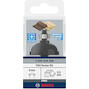bosch_2608628358_2