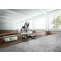 festool_561683