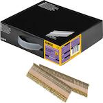 dewalt_dnpt28r50g12z
