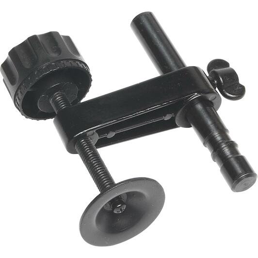 makita_jm23000131