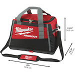 milwaukee_4932471067