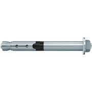 fischer_503142