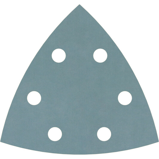 bosch_2608605200