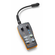 fluke_5348008