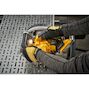 dewalt_dcs383h2_qw_10