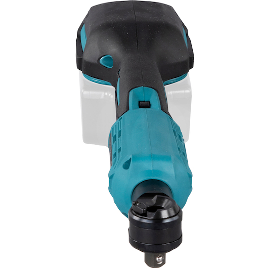 makita_dwr180zj