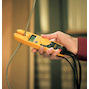 fluke_659570_9