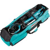 明華 Makita USA - Product Details -195638-5