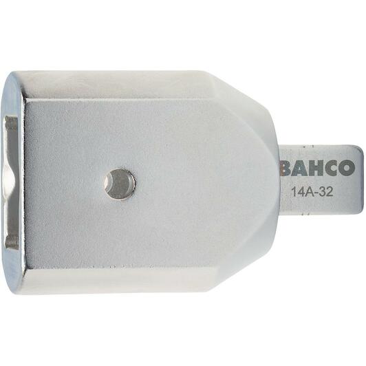 bahco_24a_27